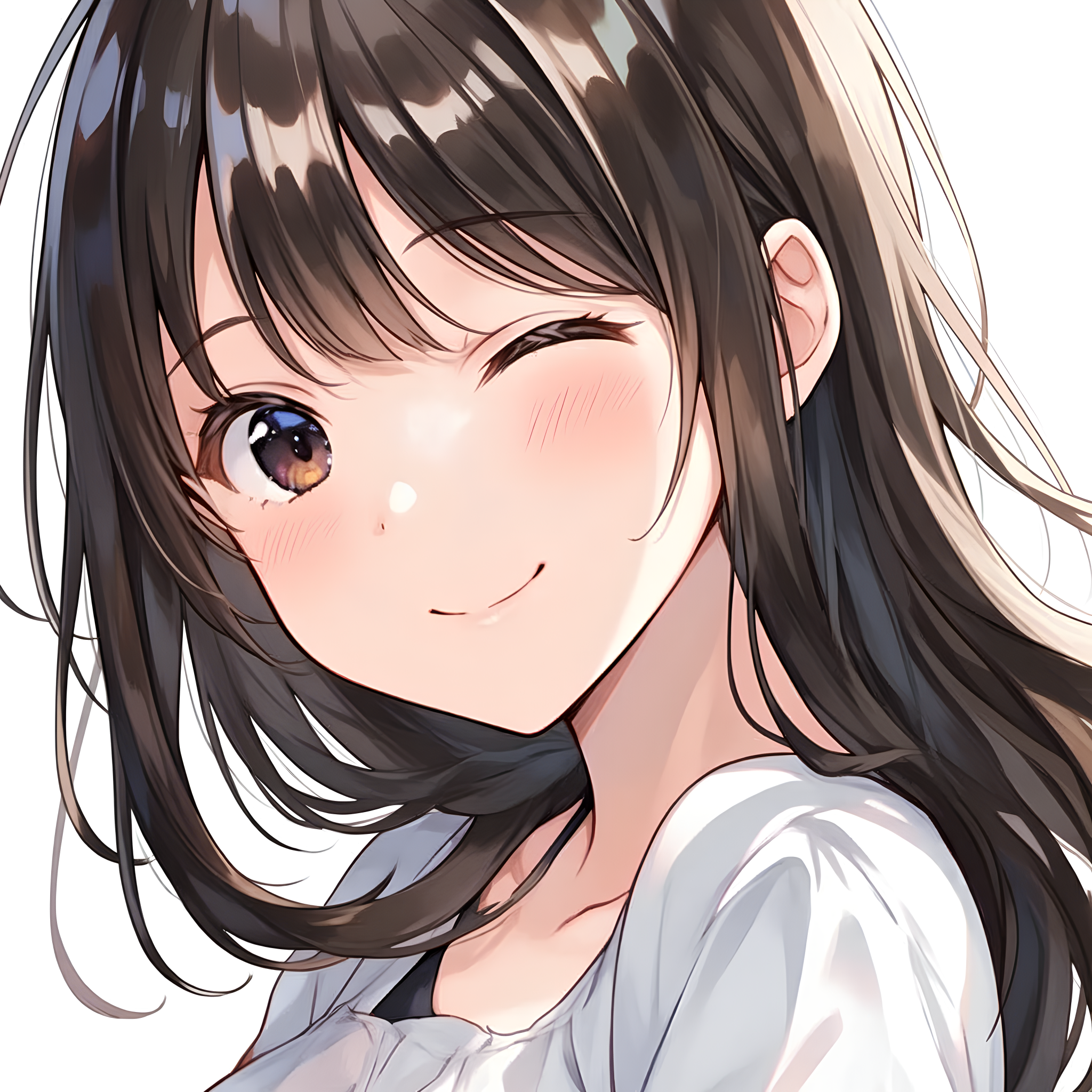 精品国亚洲av蜜桃在线久久人人妻人人爱人人爽|国产精品影视影院|色婷婷狠狠18禁久久久yyy-久久久美女视频网|回旋刀电视剧免费观看|黄片一区二区三区四区视频|精品成人av播放|特写：鄂尔多斯婚礼，一场发生在草原上的情感共鸣